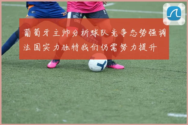 葡萄牙主帅分析球队竞争态势强调法国实力独特我们仍需努力提升